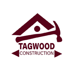 Tagwood Construction