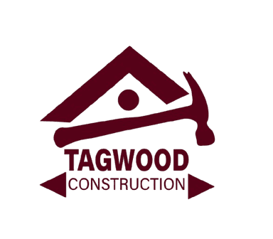 Tagwood Construction