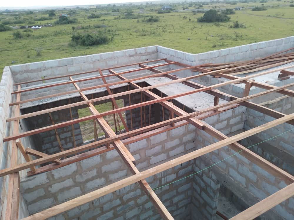 Tagwood construction project gallery image 8