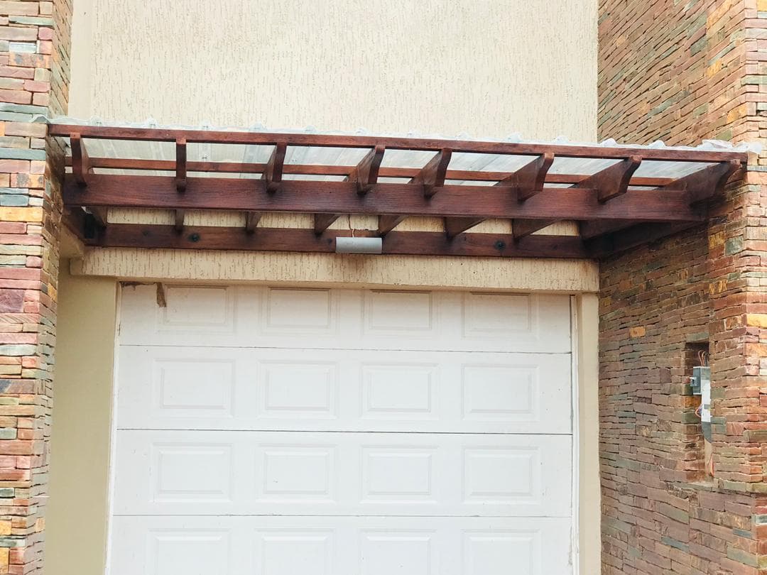 Tagwood construction project gallery image 11