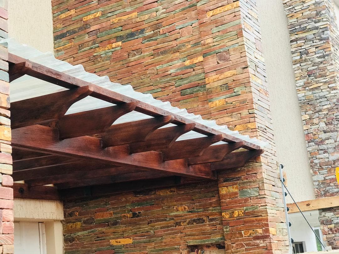 Tagwood construction project gallery image 12