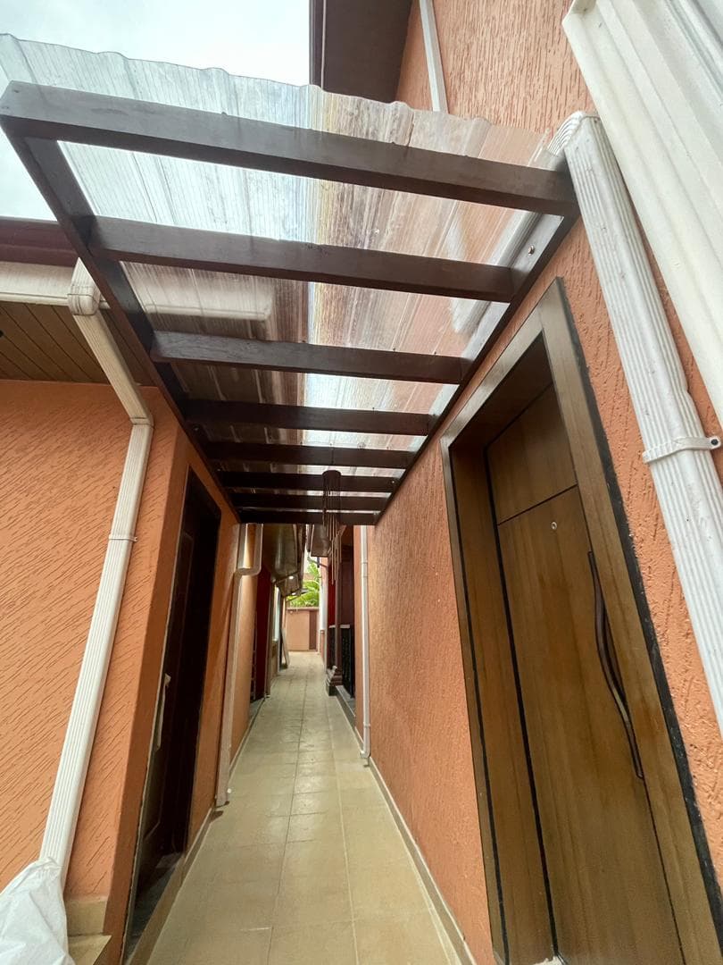 Tagwood construction project gallery image 20