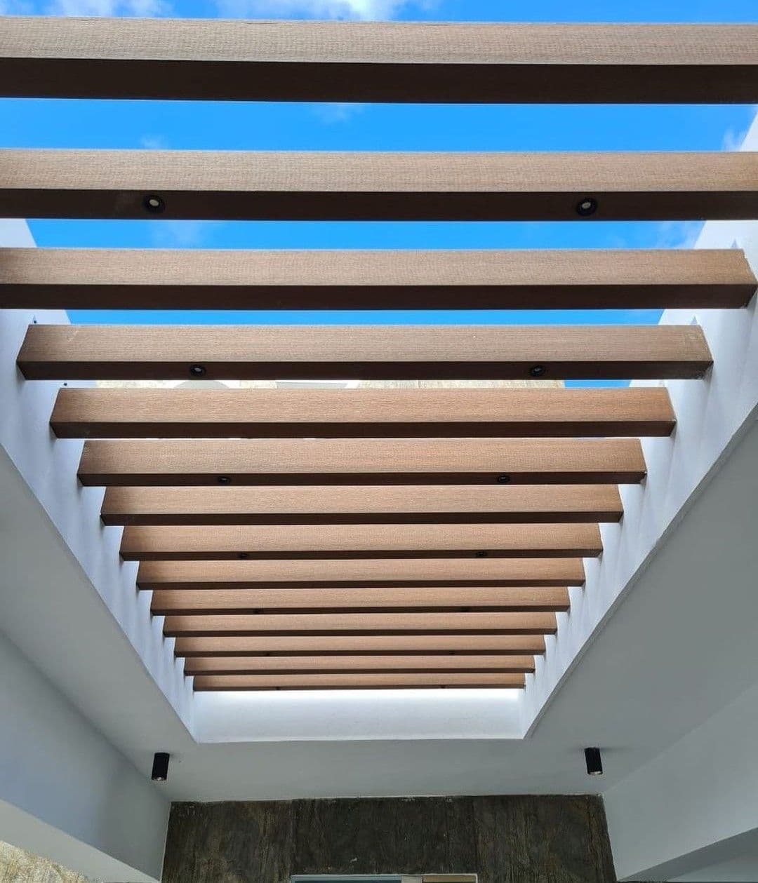 Tagwood construction project gallery image 22