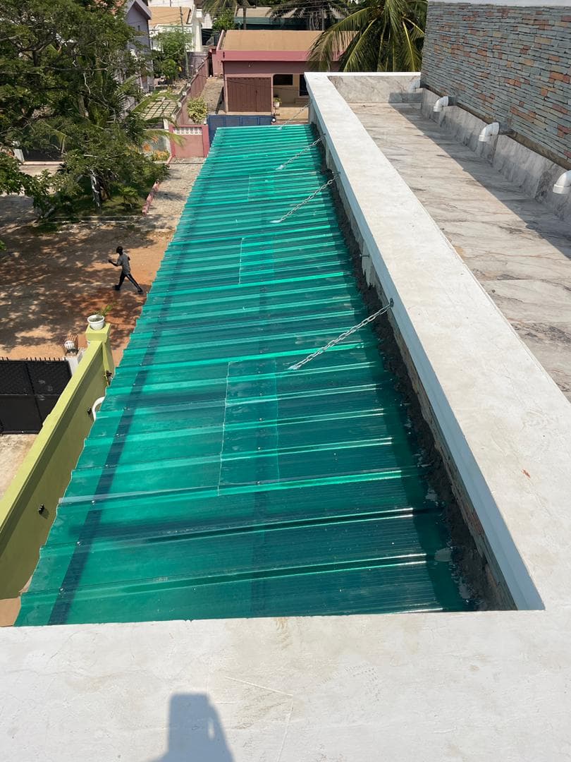 Tagwood construction project gallery image 28